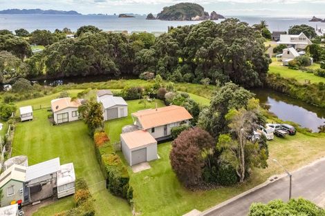 Photo of property in 13 Wigmore Crescent, Hahei, Whitianga, 3591