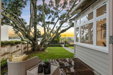 Photo of property in 1/7 Fentham Road, Hauraki, Auckland, 0622