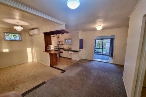 Photo of property in 4 Brian Crescent, Stanmore Bay, Whangaparaoa, 0932