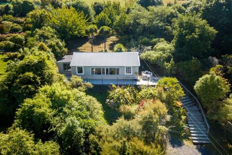 Photo of property in 121 Coast Road, Warrington, Waikouaiti, 9471