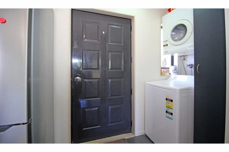 Photo of property in 11/42a Park Avenue, Papatoetoe, Auckland, 2025