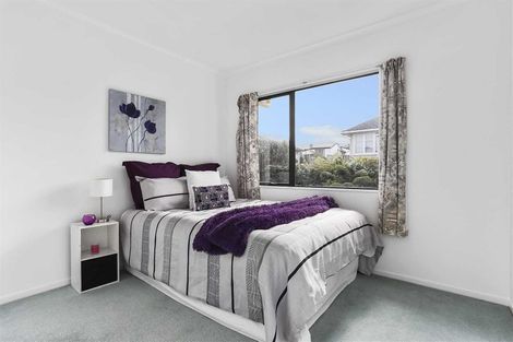 Photo of property in 2/13 Arawa Street, New Lynn, Auckland, 0600