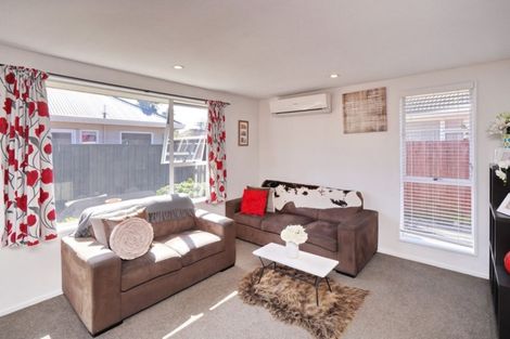 Photo of property in 2/29 Barrie Street, Addington, Christchurch, 8024