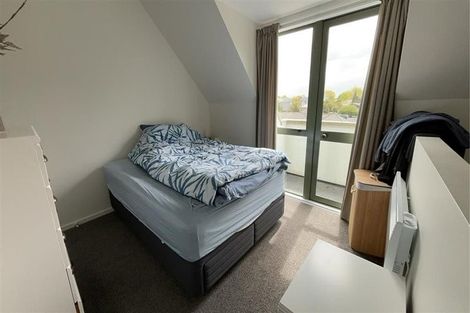 Photo of property in 3/611 Madras Street, St Albans, Christchurch, 8014