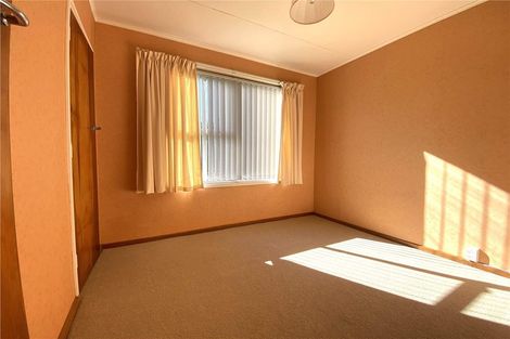 Photo of property in 29 Ruawai Road, Mount Wellington, Auckland, 1060