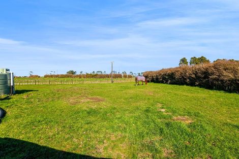 Photo of property in 304 York Road, Midhirst, Stratford, 4394