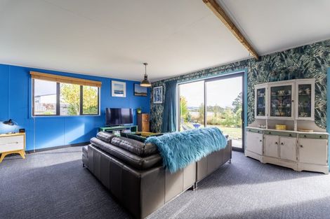 Photo of property in 65 Lincoln Street, Hampden, 9410