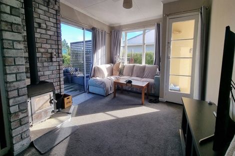 Photo of property in 13 Moir Street, Makarewa, Invercargill, 9876