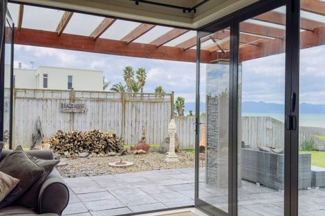 Photo of property in 6 Rua One Place, Whakatiwai, Pokeno, 2473