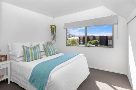 Photo of property in 9/292 Bealey Avenue, Christchurch Central, Christchurch, 8013
