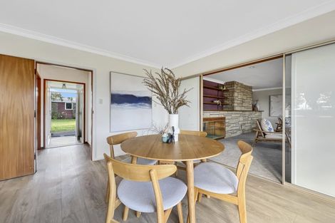 Photo of property in 641 Thornton Road, Thornton, Whakatane, 3194