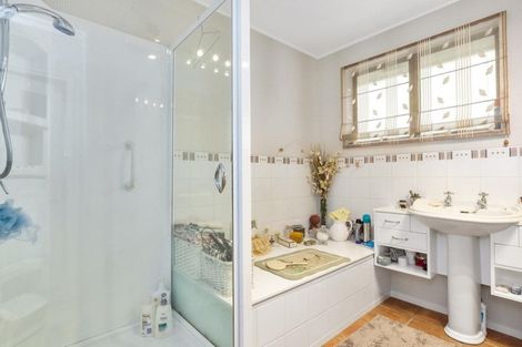 Photo of property in 21 Pacific Street, Roslyn, Dunedin, 9010