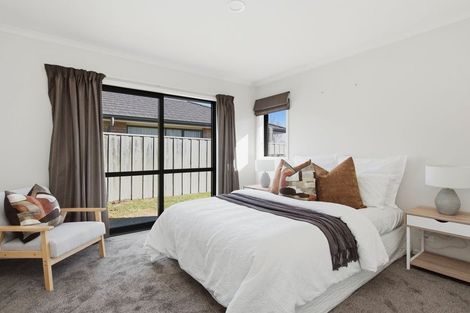 Photo of property in 67 Barnes Street, Pegasus, 7612