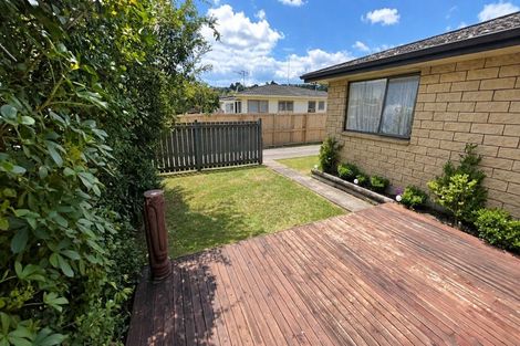 Photo of property in 424 Ngatai Road, Bellevue, Tauranga, 3110