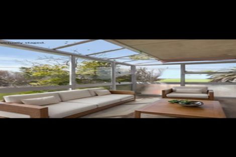 Photo of property in 1/11 Onepoto Road, Hauraki, Auckland, 0622