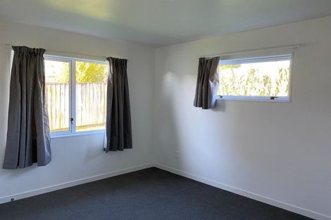Photo of property in 14 Rerewai Place, Tikipunga, Whangarei, 0112