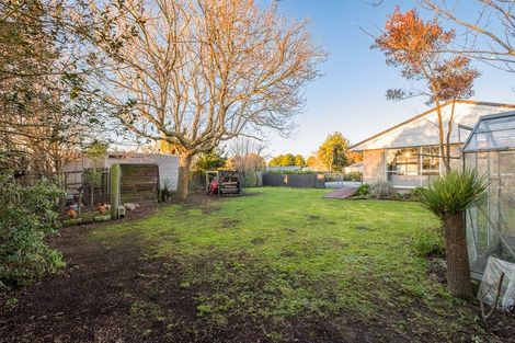 Photo of property in 73b Breens Road, Bishopdale, Christchurch, 8051