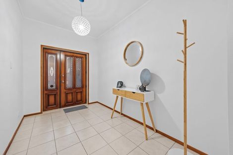 Photo of property in 3 Marlin Street, West Harbour, Auckland, 0618