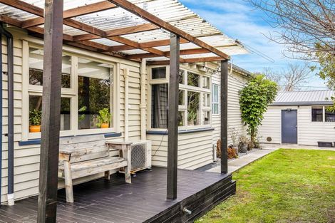 Photo of property in 1/59 Cobham Street, Spreydon, Christchurch, 8024