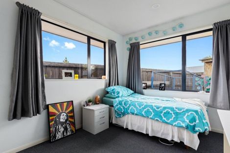 Photo of property in 7 Chamberlain Lane, Rangiora, 7400