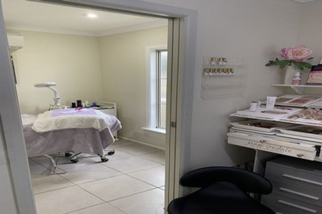 Photo of property in 84 Huntington Drive, Huntington, Hamilton, 3210