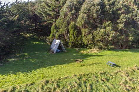 Photo of property in 37 Akatarawa Road, Reikorangi, Waikanae, 5391