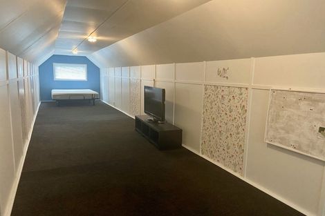 Photo of property in 38 Colemans Road, Springlands, Blenheim, 7201