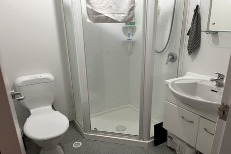 Photo of property in Aitken Street Apartments, 616/5 Aitken Street, Thorndon, Wellington, 6011