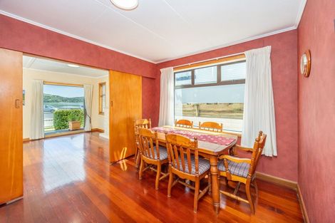 Photo of property in 39 Rose Street, Raglan, 3225