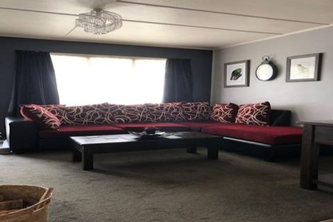 Photo of property in 2 Rangiora Street, Mangakino, 3421