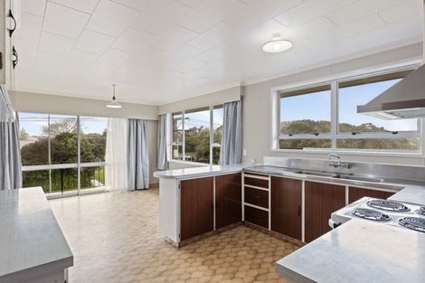 Photo of property in 61 Cracroft Street, Waitara, 4320