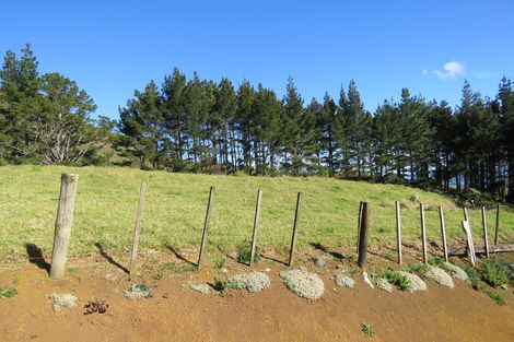 Photo of property in 835b Kaitaia Ahipara Road, Ahipara, Kaitaia, 0481