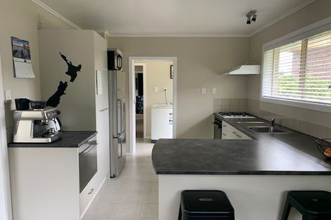 Photo of property in 37b Dinsdale Road, Dinsdale, Hamilton, 3204