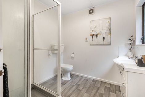 Photo of property in 2/60 Gillies Avenue, Epsom, Auckland, 1023