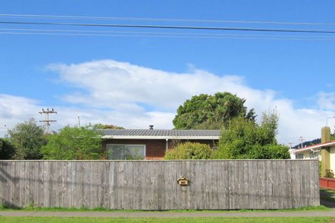 Photo of property in 179 Taharepa Road, Tauhara, Taupo, 3330