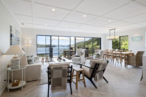 Photo of property in 308 State Highway 33, Tikitere, Rotorua, 3074