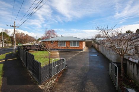 Photo of property in 20 Saxbys Road, Glenview, Hamilton, 3206