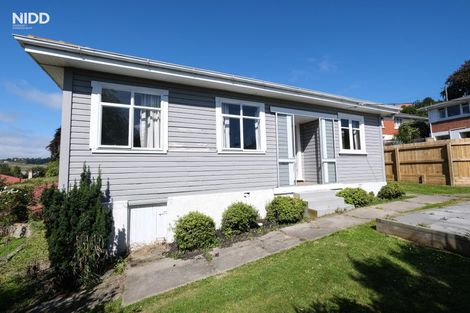 Photo of property in 6 Scotland Terrace, Green Island, Dunedin, 9018
