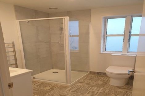 Photo of property in 1/285 Selwyn Street, Spreydon, Christchurch, 8024