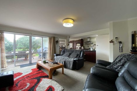 Photo of property in 22 Lochee Road, Upper Riccarton, Christchurch, 8041