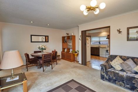 Photo of property in 22 Hind Place, Hokowhitu, Palmerston North, 4410