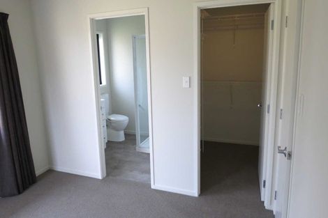 Photo of property in 9b Blackburn Street, Kaiapoi, 7630