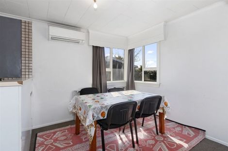 Photo of property in 149 Wainoni Road, Avondale, Christchurch, 8061