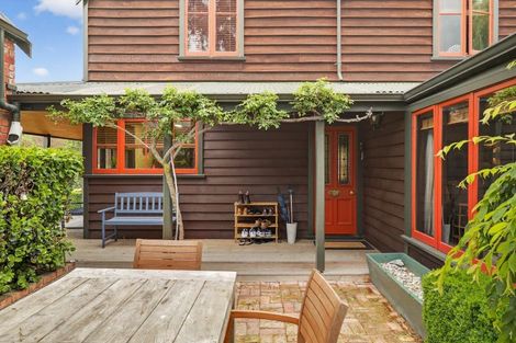 Photo of property in 29 King Street, Rangiora, 7400