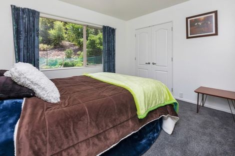 Photo of property in 41 Apotu Park Lane, Kauri, Kamo, 0185