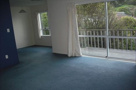 Photo of property in 2/110 Britomart Street, Berhampore, Wellington, 6023