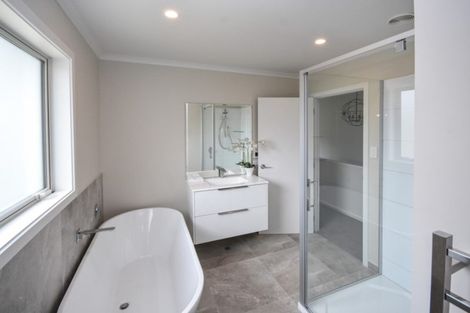 Photo of property in 33 Tower Avenue, Waverley, Dunedin, 9013