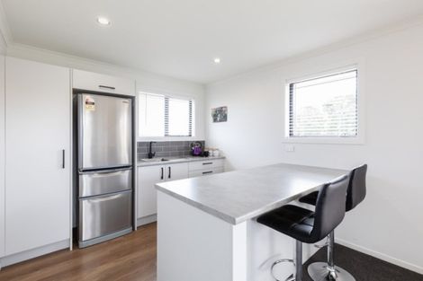 Photo of property in 37 Mike Smith Drive, Cambridge, 3434