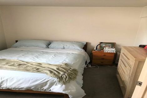 Photo of property in 1/35 Jaemont Avenue, Te Atatu South, Auckland, 0610