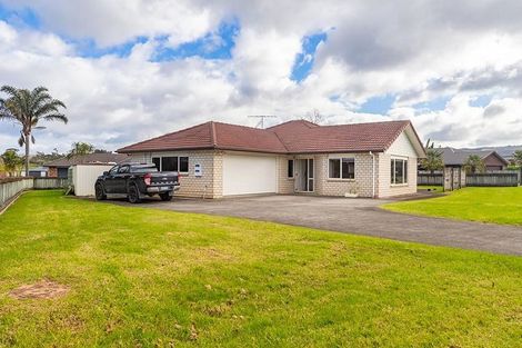Photo of property in 18 Riverglade Lane, Matakana, Warkworth, 0985